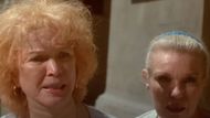 Still from the movie (Image via Amazon Prime Video)